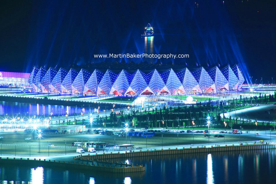 https://eurovisionireland.files.wordpress.com/2013/01/crystal-hall-flag-square-baku-azerbaijan-eurovision-2012-martin-baker-photography.jpg
