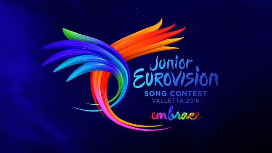 junior-eurovision-2016