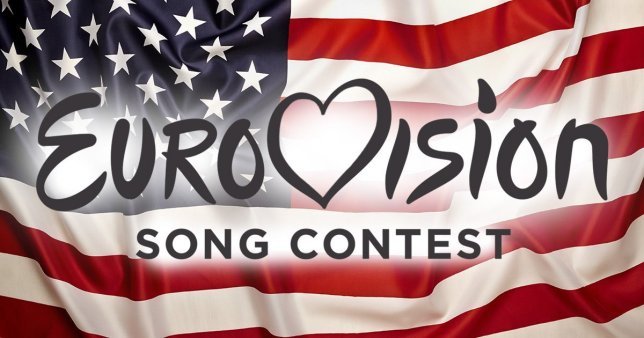 Eurovision Streaming Live
