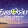 🇸🇪 #ESC24: The Ten Qualifiers From Semi Final One Are…