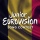 🇧🇪 #JESC24: Belgium Considering Participation